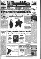 giornale/RAV0037040/2005/n. 275 del 25 novembre